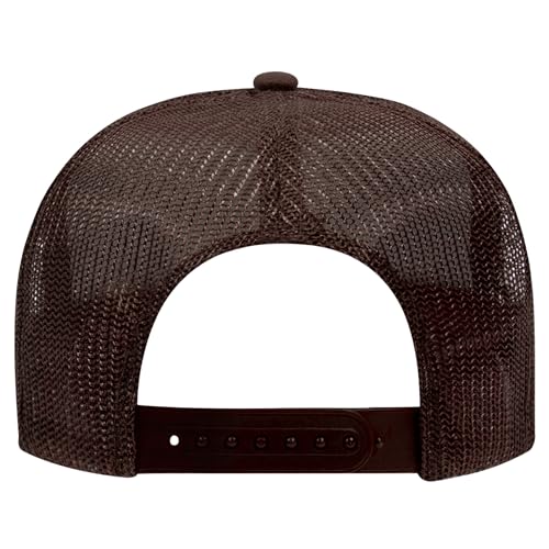 Gorra Trucker Vintage Nashville Tennessee Music City miniatura 3
