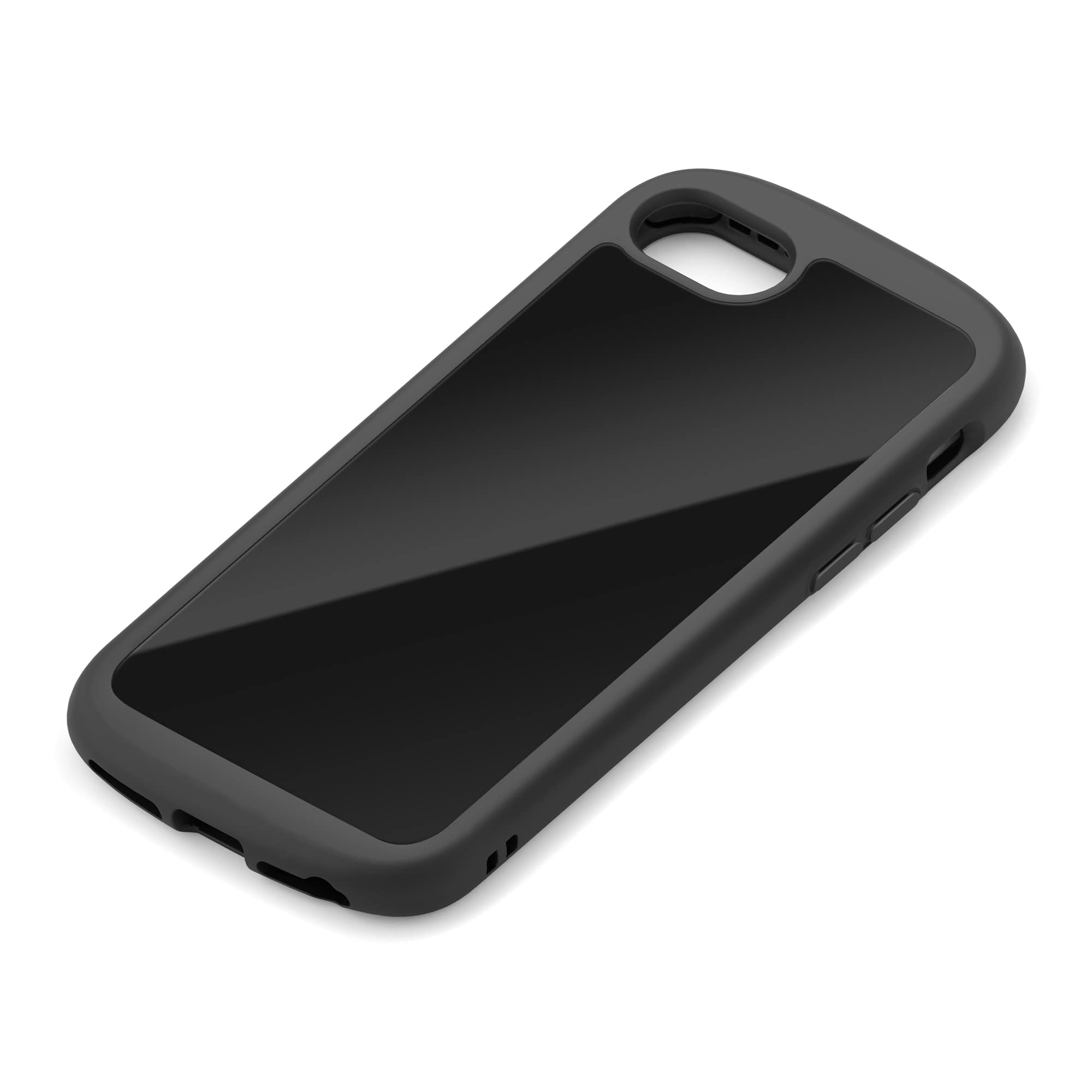 Amazon.co.jp: iPhone SE(第3・2世代)/8/7/6s/6用 MagSafe対応 Amazon.co.jp: iPhone SE(第3・2世代)/8/7/6s/6用 MagSafe対応