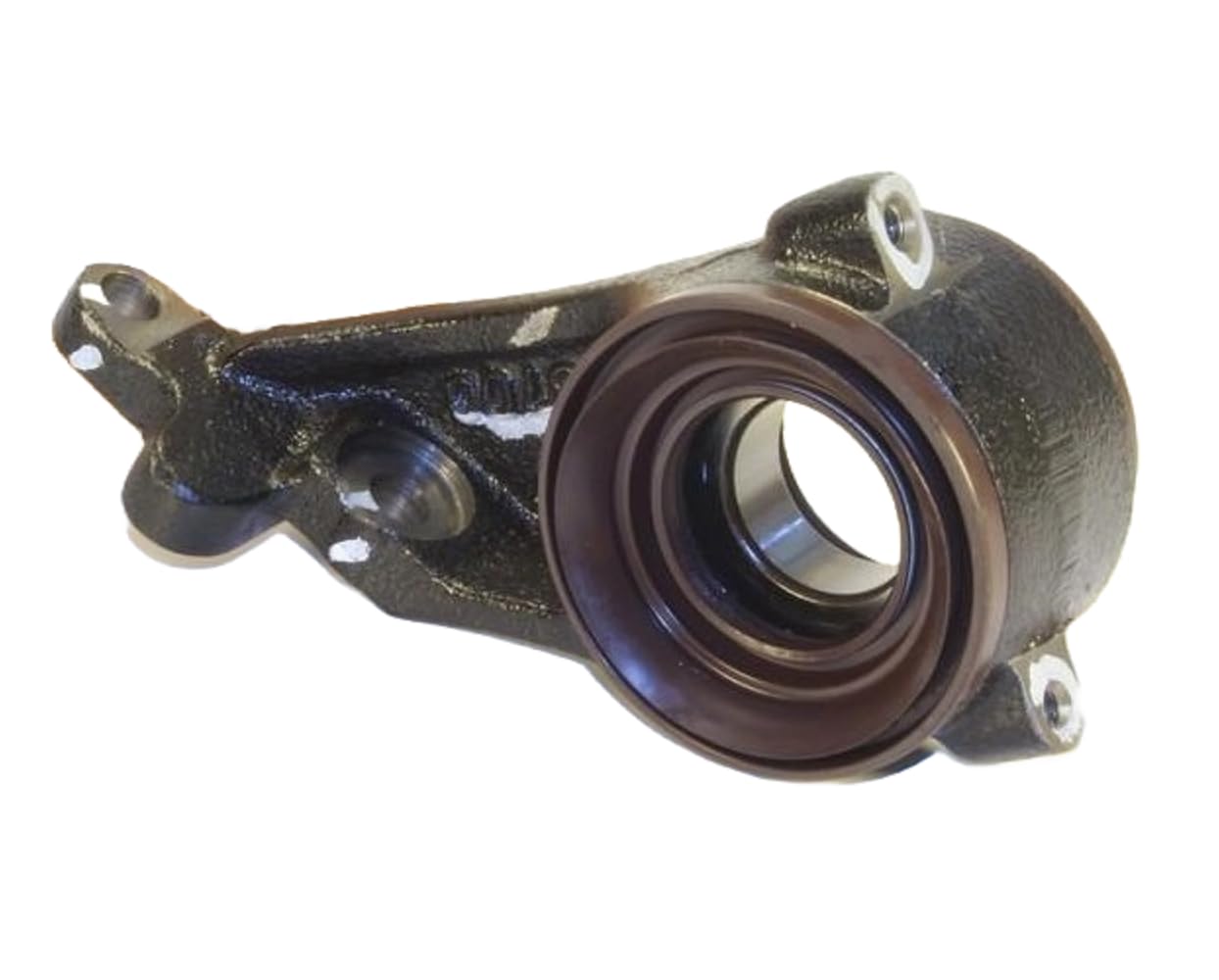 Amazon.com: Genuine OEM 49562-38700 Bracket - Bearing / 4956238700  