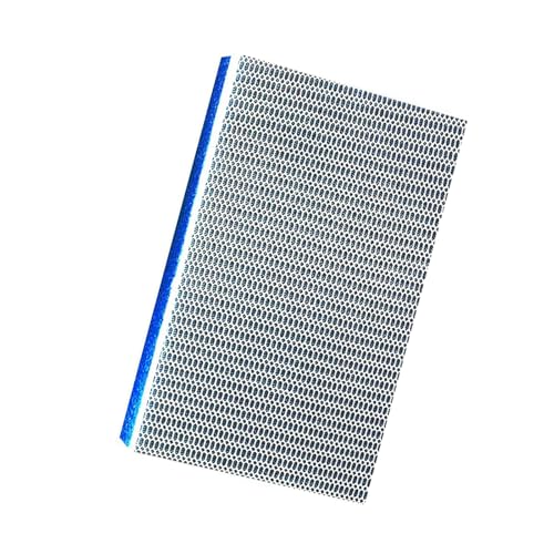 Customizable Aquarium Filter Media, Efficient Impurity Removal, Simple Setup for Hobbyists Cotton Filter Sponge