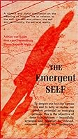 The Emergent Self, Complete 4-Volume Set in Slipcase B000WJ6WGA Book Cover