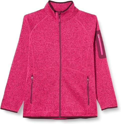 Veste Skeena Mc Kinley pour randonnée et balade nature