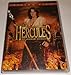 Hercules: The Legendary Journeys: Season 5