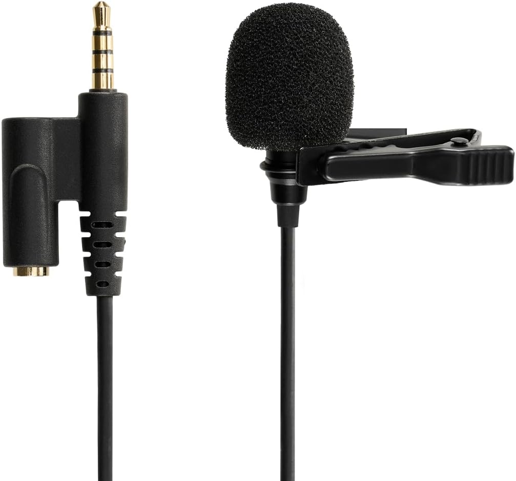 DJI RS 4 Pro Combo, Bundle with Complete Kit