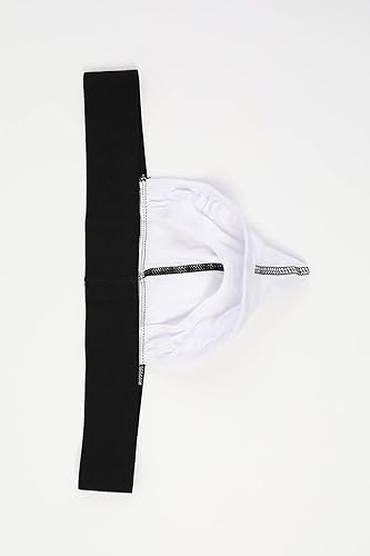 Miniatura 6 de Ropa interior para hombre correa deportiva para hombre soporte atlético ropa interior transpirable para entrenamiento