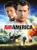 Air America