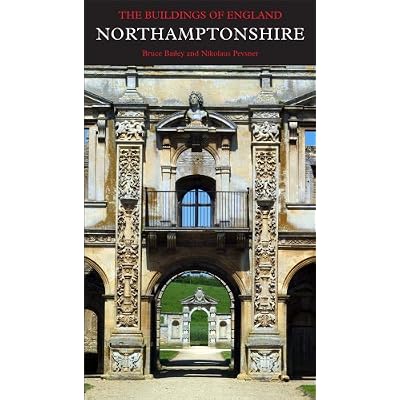 Northamptonshire