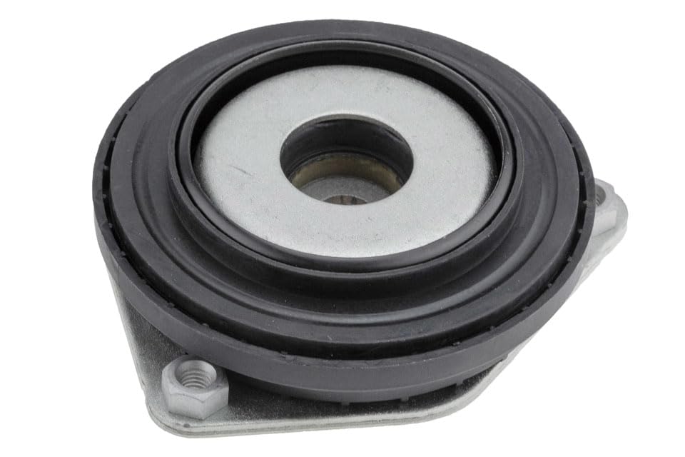 Support amortisseur avec roulement pour Mercedes Classe A W169