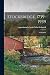 Stockbridge, 1739-1939; a Chronicle