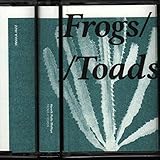 audi s2 avant technische daten  S (S2)