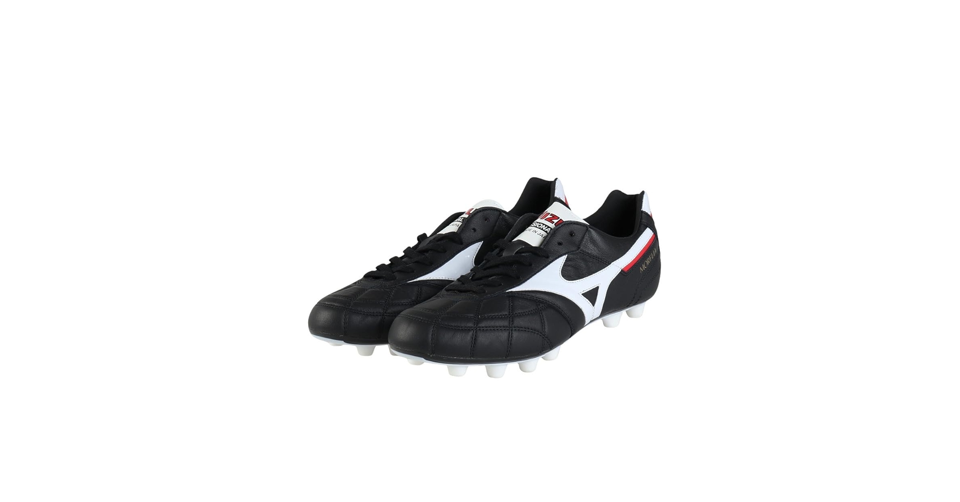 MIZUNOモレリア２ブラック26.0cm 51zn8KI7TTL._SY300_QL30_.jpg