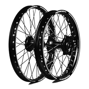 51onh0jb1al. sl500 . ss300