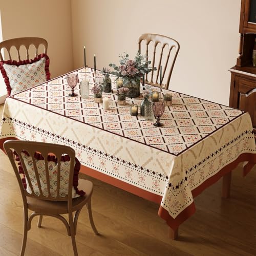 �e�[�u���N���X �r�j�[�� �k���� ������� �e�[�u���}�b�g �������H ����~�� PVC�� �e�[�u���J�o�[ �h�� �h�� �������ȒP �H��J�o�[ ���ϋv �i���X �z�e�� �ƒ�p �Ɩ��p