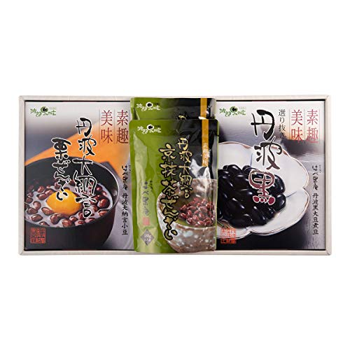 OgƒOg[̌IE񂴂kOgϓ×2܁EI񂴂×2܁E񂴂×2܁l