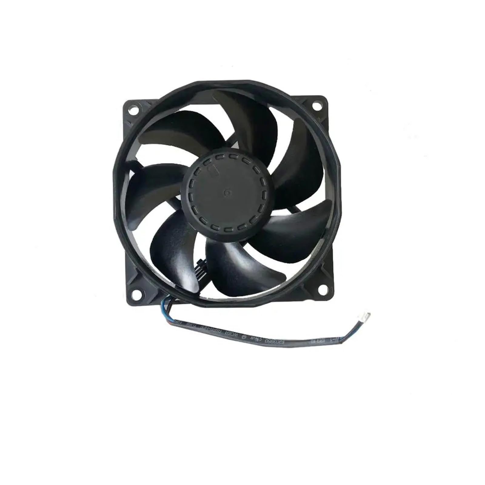 Projektorlüfter, kompatibel for Optoma, EH490 W504 EH504 EH502 EH504WIFI W490 W502 X502 Projektoren