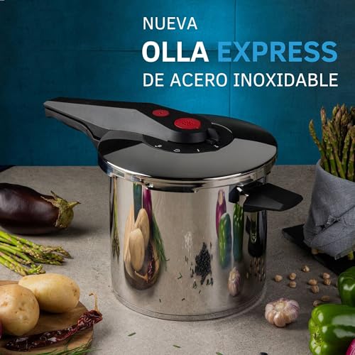 La mejor selección de Ekco los 10 mejores. 21 ekco marca EKCO (3)