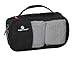 Produktbild Eagle Creek Pack-It Original Cube Packtasche, Schwarz (black), 19 cm