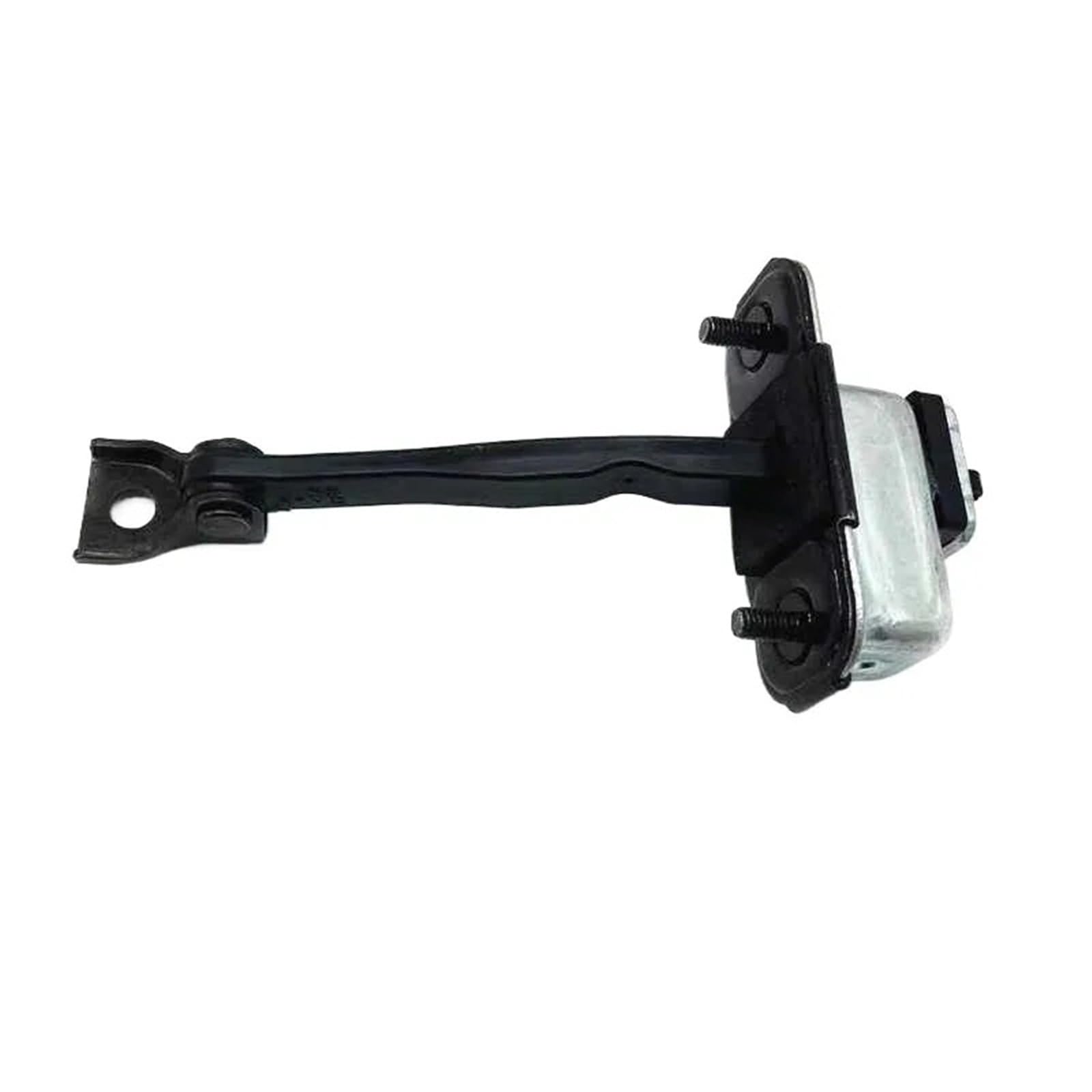 Maoyuruk Front Left Door Hinges Fit For Kia Sorento 09-14 Door Control Strap 793801U000 793901U000 793802P000 Check Assy Front Limiter Hinge(Front Left)