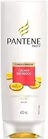 Condicionador Pantene Cachos Hidra-Vitaminados - 400ml