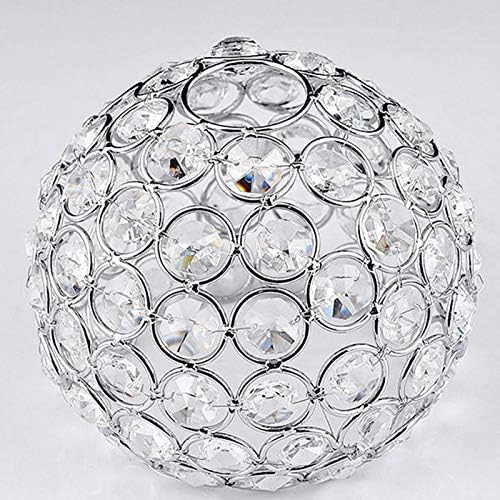 Chinese Table Lamp Bedroom Living Room Bedside Lamp Hotel Office Study Desk Lamp Cloth E27 Decorative Lamp Crystal Lamp