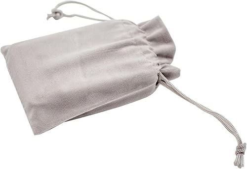 Miniatura 9 de Movimiento de alta precisión Cronómetros deportivos Cronómetros de metal a prueba de golpes Actualizaciones para árbitros y competiciones atléticas