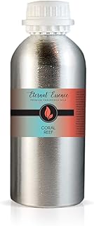 Eternal Essence Oils Coral Reef - Premium Grade Fragrance Oil - Scented Oil - 16oz