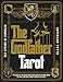 The Godfather Tarot Deck