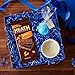 HEATH Chocolatey English Toffee XL, Candy Bar, 4 oz (16 Pieces)
