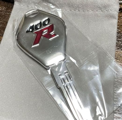 レア 新品 日産 レオーネ スカイラインM239 ブランクキー ワイルドスピード Amazon.co.jp: 日産スカイライン 400R ブランクキー 鍵 BCNR33 : おもちゃ