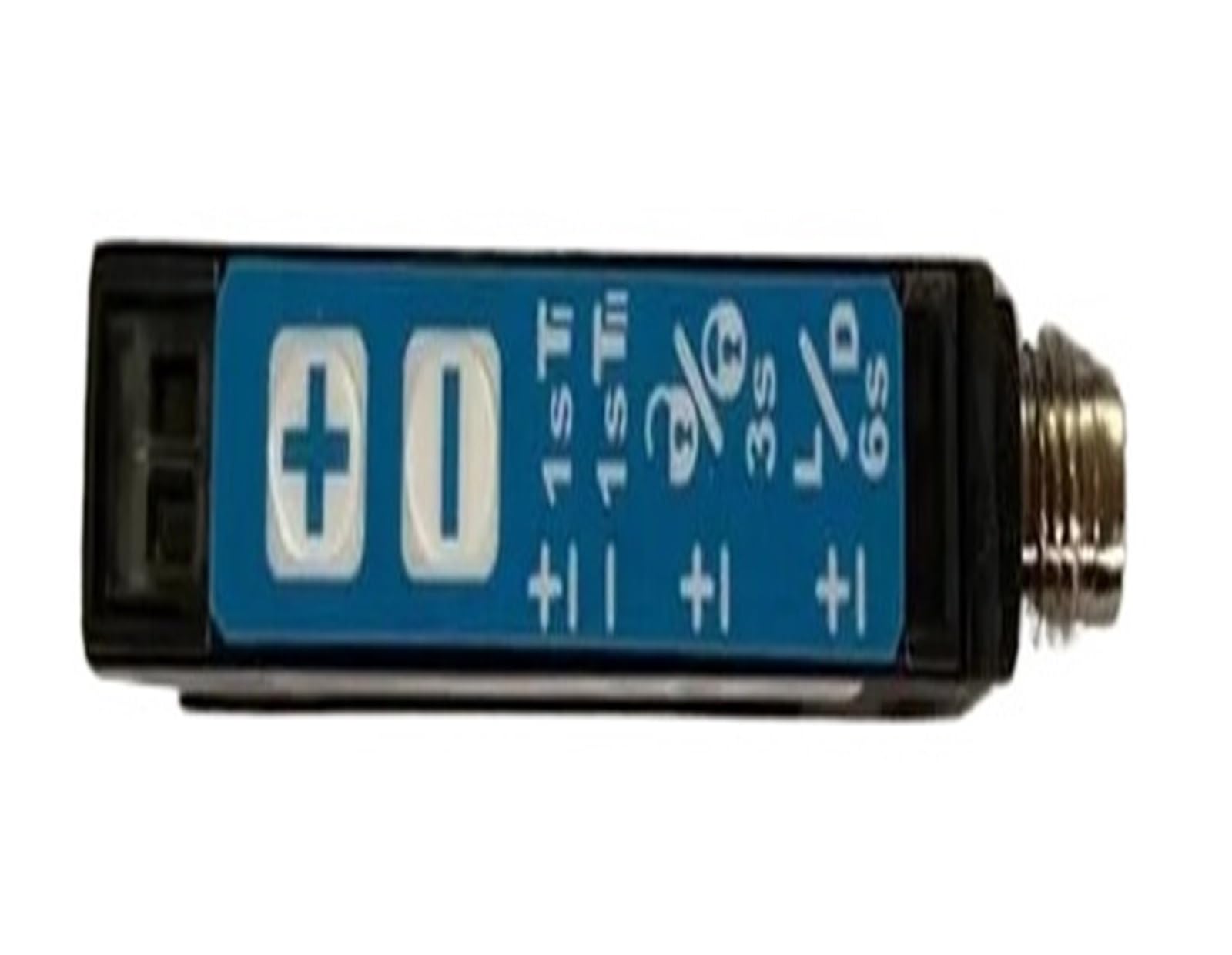 TYEXCZARF WFS3-40N115 Photoelectric switch sensor(WFS3-40N115)