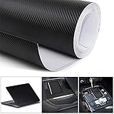 Klebstofftyp: Haltbar, entfernbar, durchlässig, wasserdicht, Fleck- und UV-beständig, ideal auch als Lackschutz.