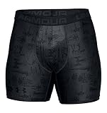 Under Armour Men`s Original Series 6