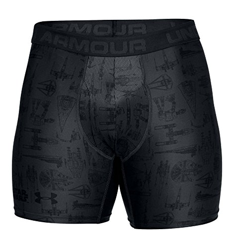 Under Armour Men`s Original Series 6