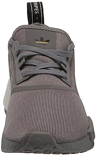 adidas Originals Men's NMD Sneaker2