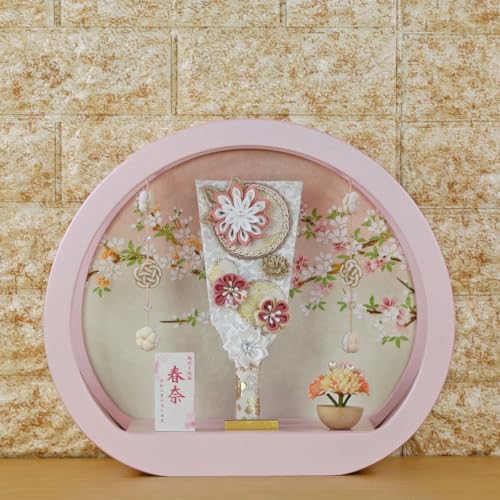 Hq  P[X (V ܂ݍ׍H Hq y ی^ ANP[X )FUKUR7-186A ߂׍H { RpNg 킢  CeA  z Ǌ| ~jTCY j