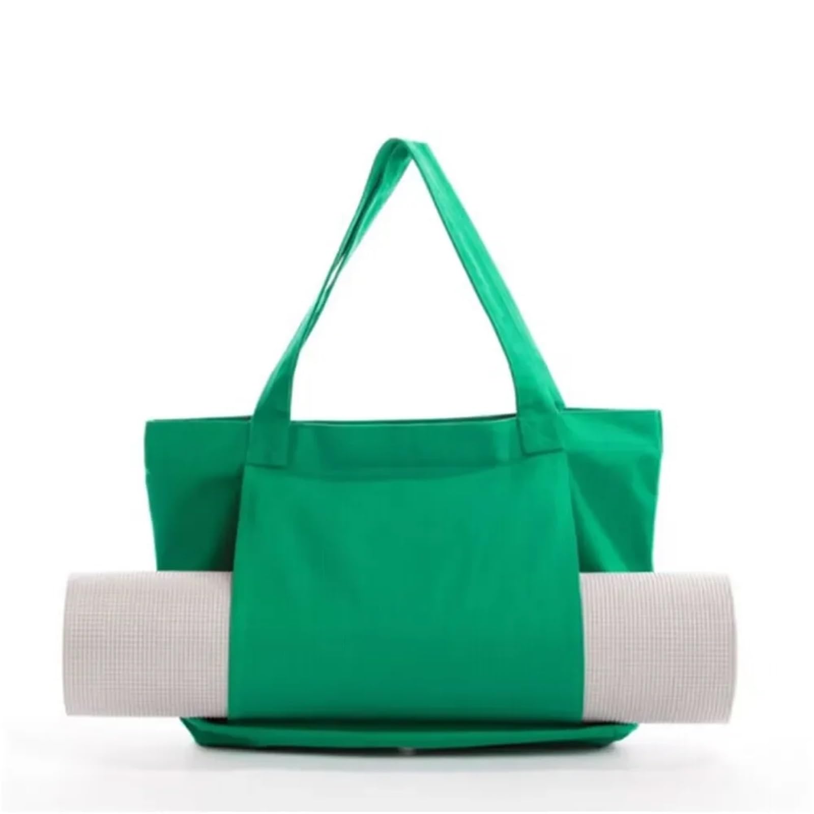 Yogamatte Tasche Large Capacity Yoga Bag Gym Fitness Outdoor Exercise Bags