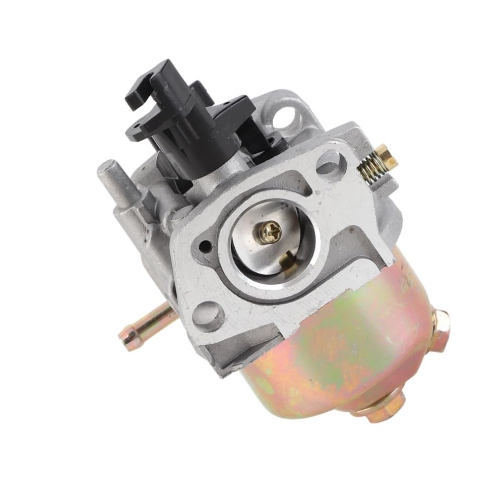 Carburateur pour groupe électrogène GX160 GX200 avec isolant de tuyau SG