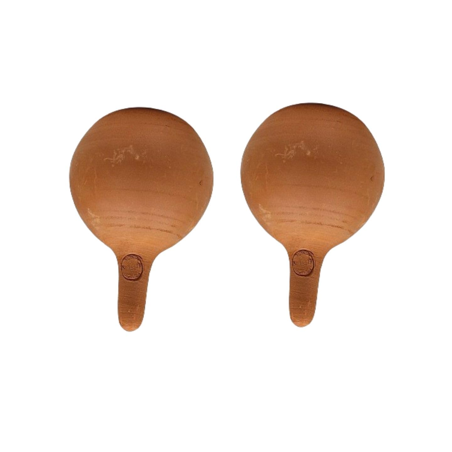 Ollas Lutton Olla Terre Cuite à Planter 40cl| Arrosage Autonome pour Plantes d'Extérieur Ecologique & Economique | Système d'Irrigation Naturel | Autonomie 3 Jours | Oyas Champignon (Nature Ollas Lutton Olla Terre Cuite à Planter 40cl| Arrosage Autonome pour Plantes d'Extérieur Ecologique & Economique | Système d'Irrigation Naturel | Autonomie 3 Jours | Oyas Champignon (Nature