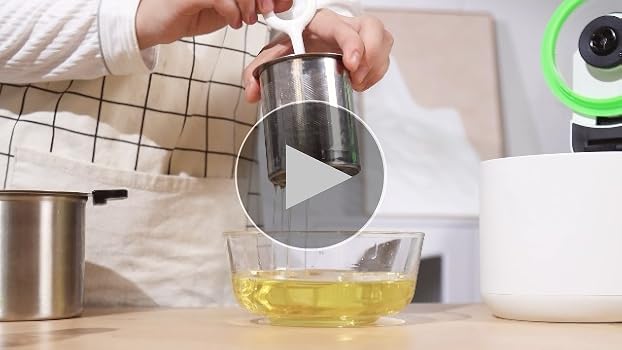 MENARD エンベリエ　 extract 60mL MENARD エンベリエ extract 60mL Menard Embellir Extract