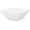 Product Photo 9