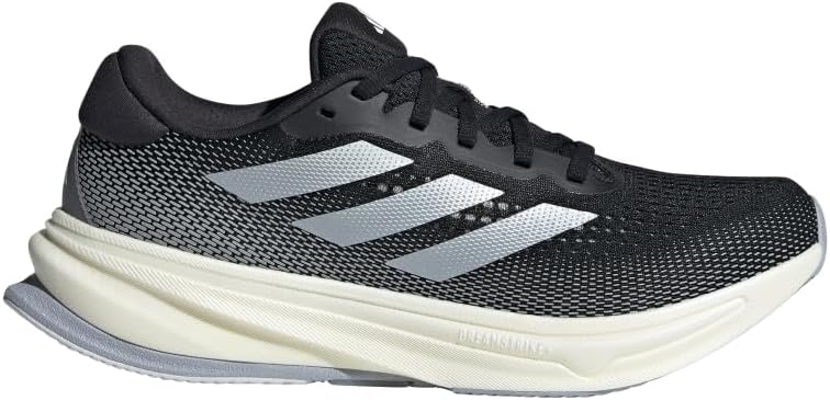 adidas boost running shoe