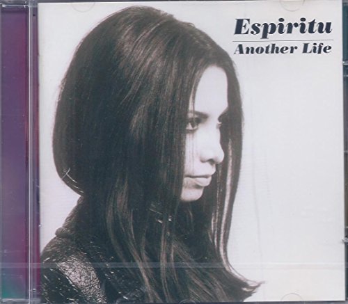 Another Life/Intl.Version 2 B