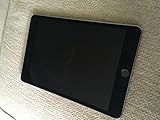 Apple iPad Mini 4 MK9G2LL/A 7.9-Inch Multi-Touch Retina Display, 64GB (Space Gray)