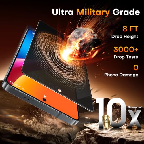 Image of TOCOL for Samsung Galaxy S26 FE Privacy Screen Protector