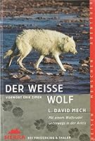 Die Bibel antwortet uns in Bildern. 3894050934 Book Cover