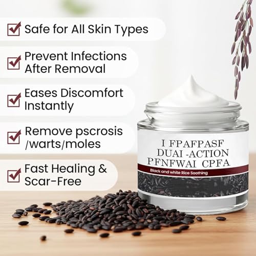 Sérum pour le corps adapté aux types de peau après la douche - 2