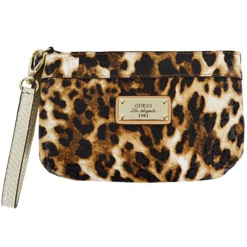 Carteira Guess 452558