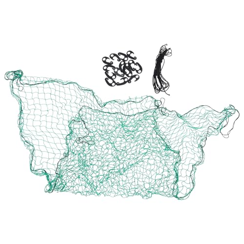 Healeved g[[J[Slbg sbNAbvgbNבlbg iC וh~p ^gbN g[[Ή Lv z