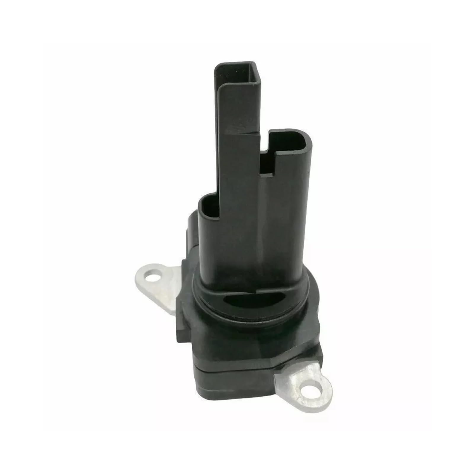 Capteur de débit d'air massique, Compatible With Civic 2.0L CRV Element 2.4L 2006-2011 37980-RTA-003 Capteur de débit d'air automobile