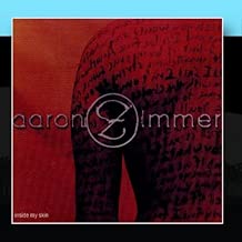 Inside My Skin - coolthings.us